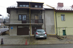 Dom na sprzedaż 148m2 bocheński Bochnia Trudna - zdjęcie 3