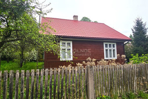 Dom na sprzedaż 64m2 radomszczański Żytno Barycz - zdjęcie 2