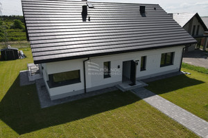 Dom na sprzedaż 200m2 olkuski Klucze Kolbark Słoneczna - zdjęcie 3
