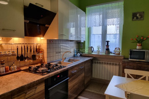 Mieszkanie na sprzedaż 66m2 ełcki Ełk Adama Mickiewicza - zdjęcie 3