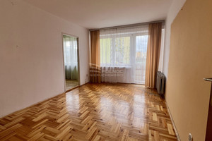 Mieszkanie na sprzedaż 49m2 Lublin Kurantowa - zdjęcie 3