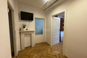 Mieszkanie na sprzedaż 56m2 Lublin Puławska - zdjęcie 1