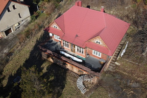 Dom na sprzedaż 150m2 bocheński Bochnia Brzeźnicka - zdjęcie 2