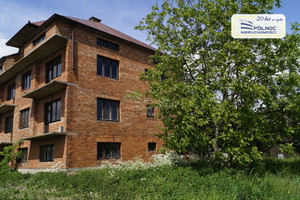 Dom na sprzedaż 430m2 proszowicki Koniusza Łyszkowice - zdjęcie 3