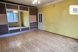 Dom na sprzedaż 155m2 radomszczański Radomsko Reja - zdjęcie 3
