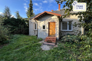 Dom na sprzedaż 65m2 sandomierski Klimontów Konary - zdjęcie 1