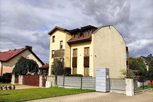 Dom na sprzedaż 360m2 tczewski Tczew Obrońców Tczewa - zdjęcie 3