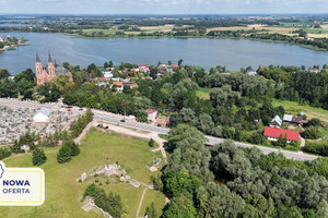 Dom na sprzedaż 249m2 grajewski Rajgród Warszawska - zdjęcie 1