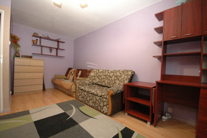 Mieszkanie do wynajęcia 31m2 Lublin Czuby Różana - zdjęcie 2