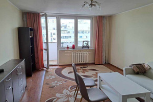 Mieszkanie na sprzedaż 72m2 Warszawa Praga-Południe Grochów Łukowska - zdjęcie 1