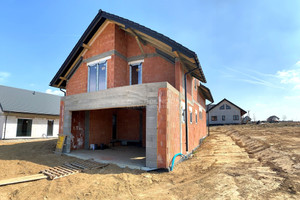 Dom na sprzedaż 321m2 miechowski Miechów Ogrodowa - zdjęcie 3