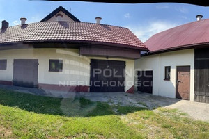 Dom na sprzedaż 81m2 olkuski Wolbrom Wierzchowisko - zdjęcie 2