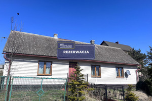 Dom na sprzedaż 100m2 miechowski Gołcza Szreniawa - zdjęcie 1
