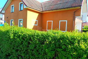 Dom na sprzedaż 240m2 słupski Ustka Rowy Jarzębinowa - zdjęcie 3
