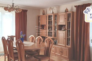 Dom na sprzedaż 255m2 lubelski Niemce Dys - zdjęcie 1