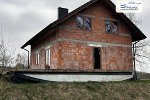 Dom na sprzedaż 269m2 wodzisławski Godów - zdjęcie 1