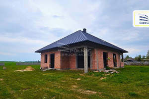 Dom na sprzedaż 279m2 radomszczański Wielgomłyny Pratkowice - zdjęcie 1