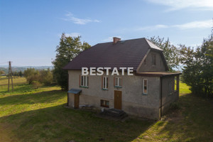 Dom na sprzedaż 133m2 tarnowski Ryglice - zdjęcie 3