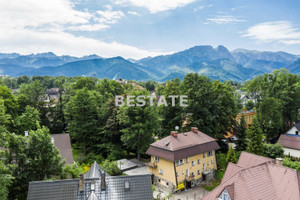 Dom na sprzedaż 145m2 tatrzański Zakopane - zdjęcie 1