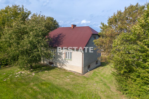 Dom na sprzedaż 133m2 tarnowski Ryglice - zdjęcie 1