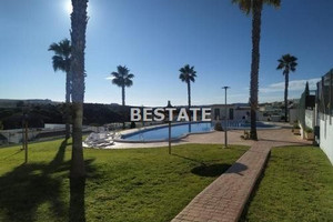 Dom na sprzedaż 64m2 Walencja Alicante - zdjęcie 3