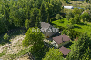 Dom na sprzedaż 80m2 tarnowski Pleśna - zdjęcie 1