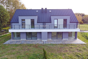 Dom na sprzedaż 140m2 wielicki Wieliczka Golkowice - zdjęcie 1