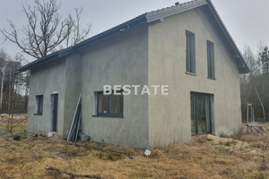 Dom na sprzedaż 129m2 bełchatowski Drużbice - zdjęcie 3