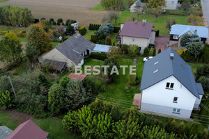 Dom na sprzedaż 150m2 brzeski Czchów Jurków - zdjęcie 3