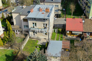 Dom na sprzedaż 160m2 Tarnów - zdjęcie 2