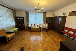 Dom na sprzedaż 158m2 pabianicki Dobroń - zdjęcie 2