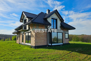 Dom na sprzedaż 209m2 brzeski Dębno Doły - zdjęcie 1