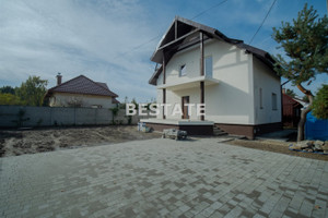 Dom na sprzedaż 124m2 Tarnów - zdjęcie 1
