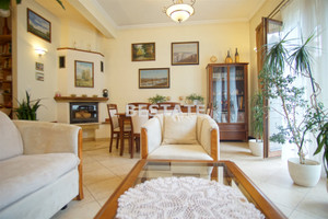 Dom na sprzedaż 200m2 tatrzański Zakopane - zdjęcie 1