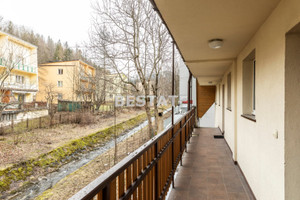 Mieszkanie na sprzedaż 51m2 tatrzański Zakopane - zdjęcie 3