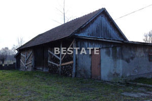 Dom na sprzedaż 90m2 brzeski Brzesko Poręba Spytkowska - zdjęcie 2