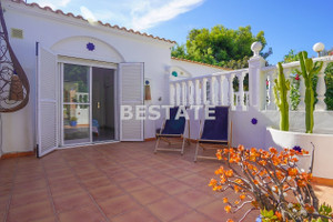 Dom na sprzedaż 71m2 Walencja Alicante - zdjęcie 1