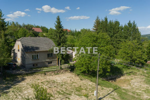 Dom na sprzedaż 80m2 tarnowski Pleśna - zdjęcie 2