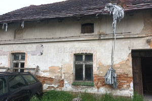 Dom na sprzedaż 100m2 wrocławski Długołęka - zdjęcie 2