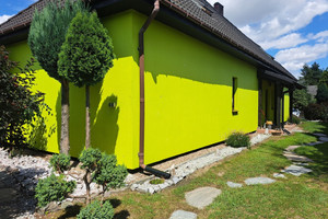 Dom na sprzedaż 251m2 wrocławski Długołęka Raków - zdjęcie 2