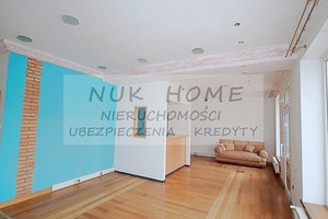 Mieszkanie na sprzedaż 72m2 kwidzyński Kwidzyn - zdjęcie 1
