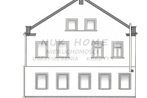 Dom na sprzedaż 250m2 sztumski Mikołajki Pomorskie - zdjęcie 1