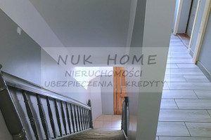 Dom na sprzedaż 250m2 sztumski Mikołajki Pomorskie - zdjęcie 3