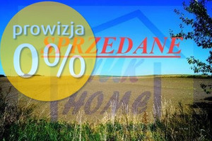 Działka na sprzedaż kwidzyński Gardeja Czarne Dolne - zdjęcie 2