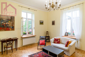Mieszkanie na sprzedaż 64m2 Przemyśl Józefa Kremera - zdjęcie 1