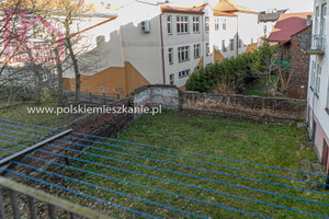 Mieszkanie na sprzedaż 47m2 Przemyśl Juliusza Słowackiego - zdjęcie 3