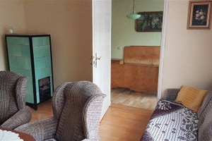 Mieszkanie na sprzedaż 52m2 gliwicki Rudziniec Pławniowice - zdjęcie 2