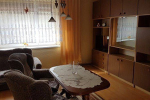 Mieszkanie na sprzedaż 52m2 gliwicki Rudziniec Pławniowice - zdjęcie 3