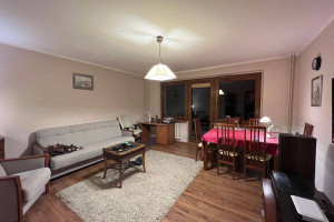 Mieszkanie na sprzedaż 75m2 gliwicki Rudziniec Bojszów - zdjęcie 1