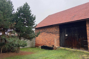 Dom na sprzedaż 160m2 gliwicki Pilchowice Żernica - zdjęcie 1